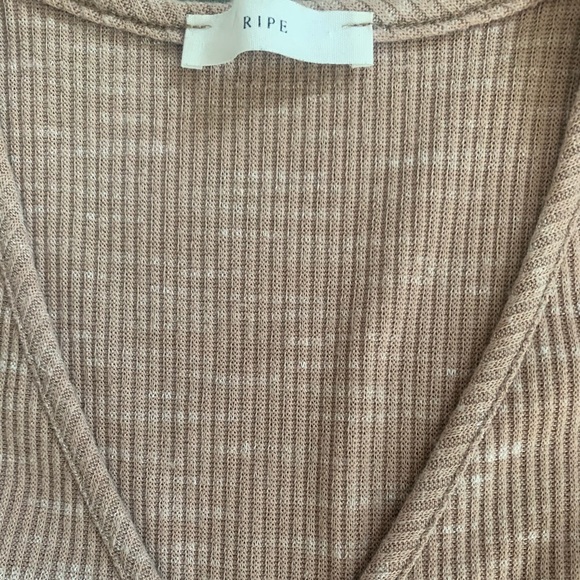 Ripe Dress👗💖 - Picture 4 of 7